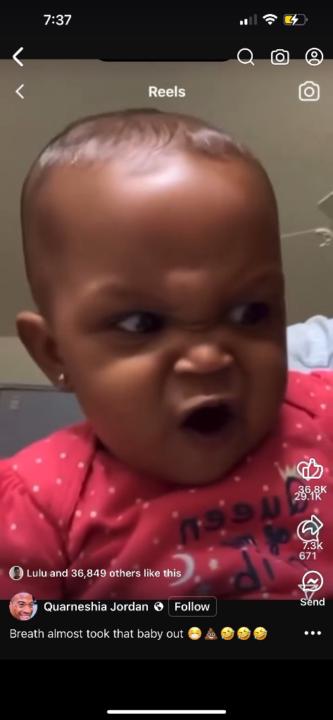 Shaquille Williams