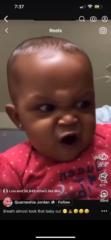 Shaquille Williams