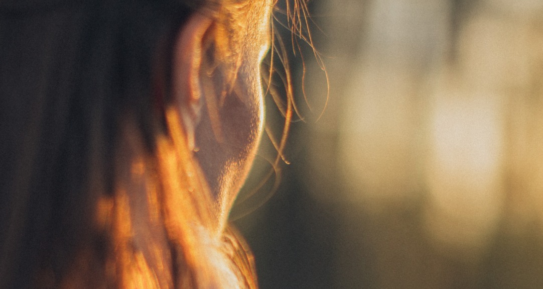 Mindfulness Live