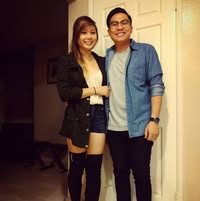Kenneth Vu