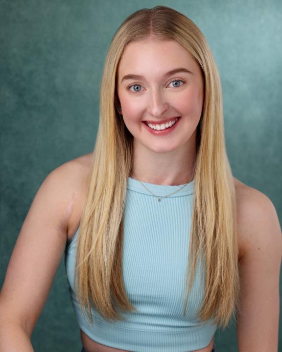 Emily Royle