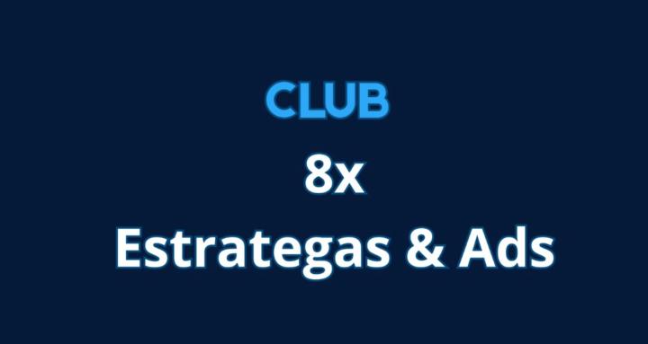 Club Ads Master (PRO)