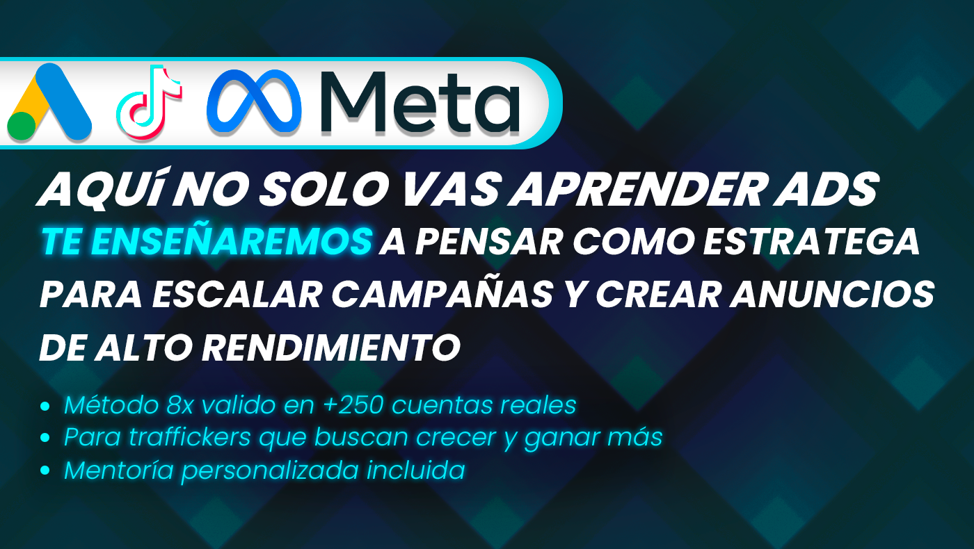 El Laboratorio Creativo