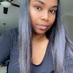 Tiffany Durham