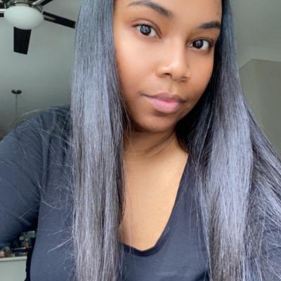 Tiffany Durham