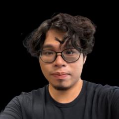 Kenny Wong