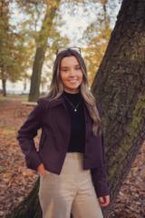 Rebecca Foley