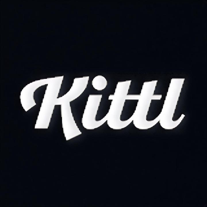 Kittl Design