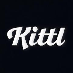 Kittl Design