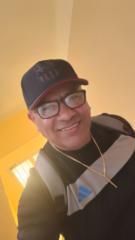 Juan Carlos Gutierrez