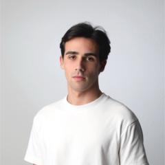 Wilson Gomes