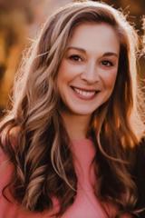 Ashley Nelson