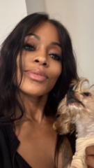 Shana Milan