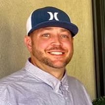 Dallas Turley