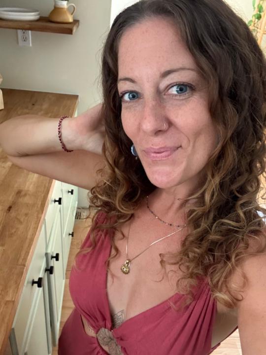 Stephanie Bishop