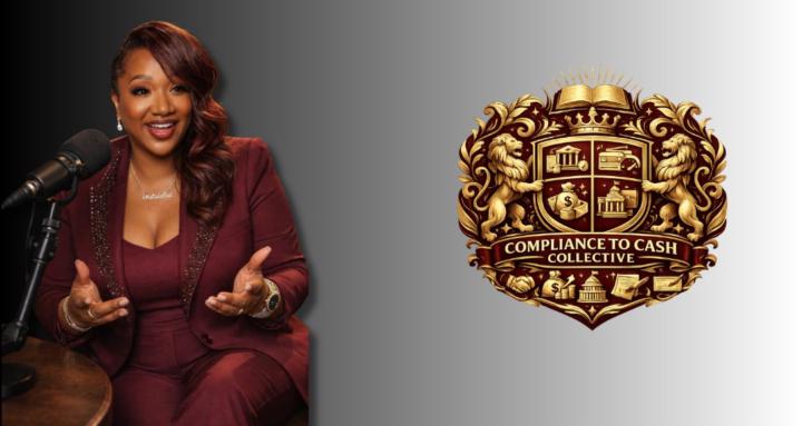 Compliance to Cash™ Collective