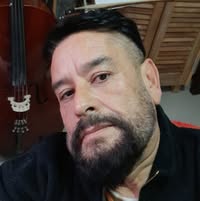 Marcelo alejandro Heredia