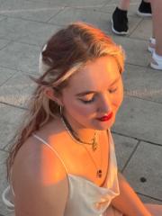 Adélie Verkenne