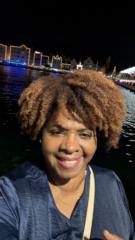 Valesca Ernest-Montonjo