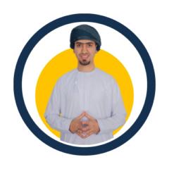 Omar Alansari