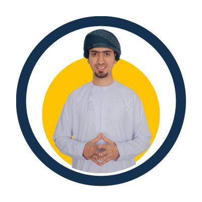 Omar Alansari