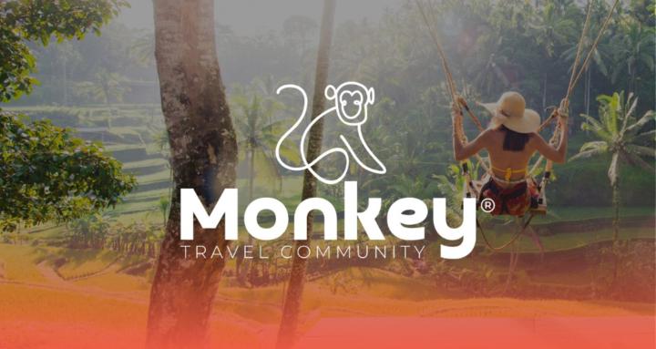 Monkey Travel Community