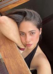 Elizabeth Ortiz Cabrera