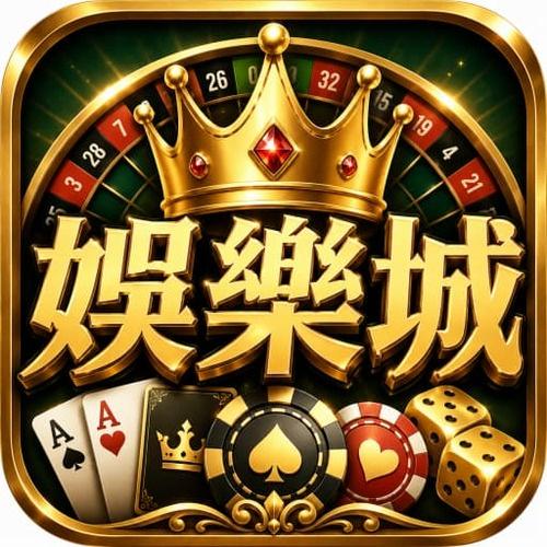 Hkdragon Com