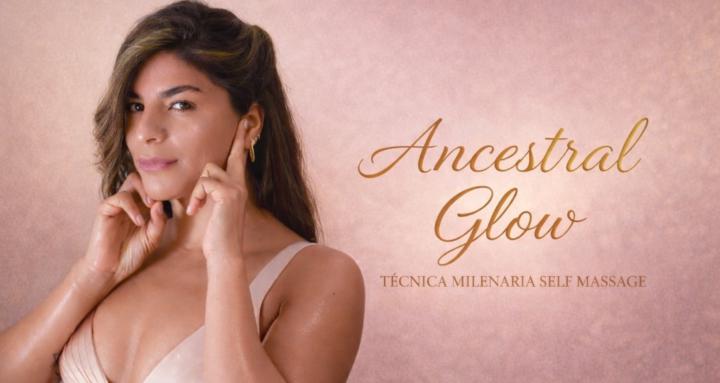 Ancestral Glow 🪄