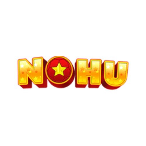 Nohu Net