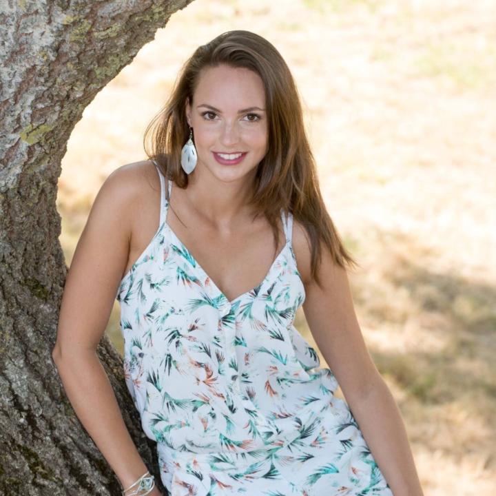 Héléna Hélie