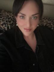 Sarah Mears