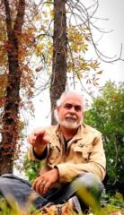Victor Del olmo
