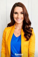 Samantha Lee