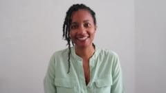 Jilda Joseph-Angelique