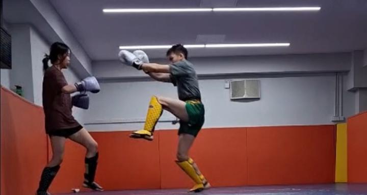 Explosive Teeps Society