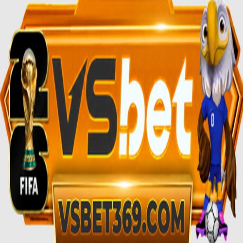 Vsbet Link truy cập mới