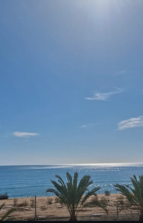 Fin de semana lleno de intención.