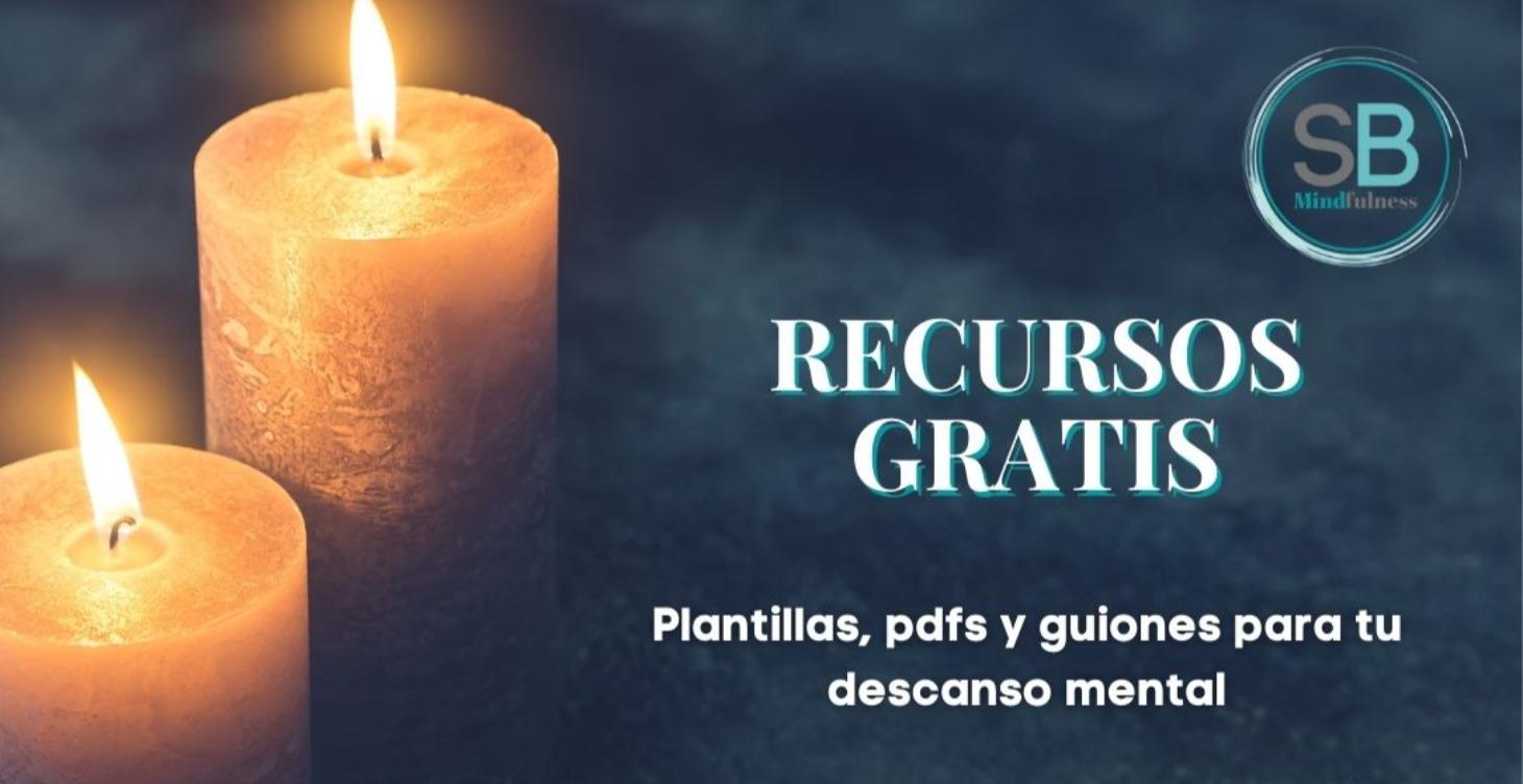 Recursos gratis