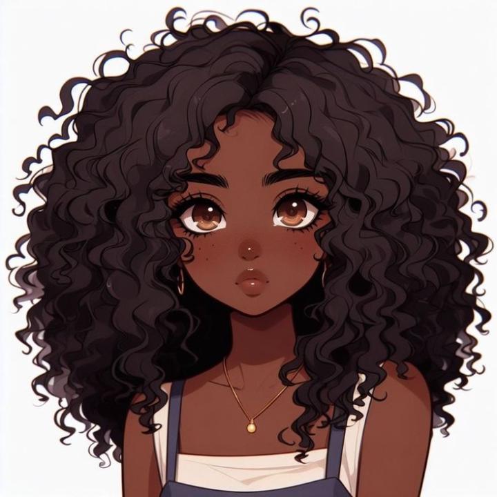 DaJah B