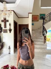 Luna Chavez