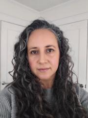 Maria Herrera