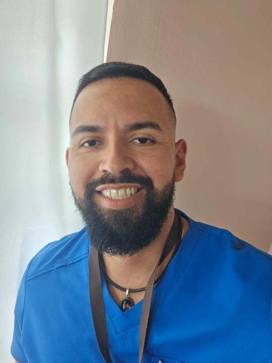 Alexander Cardoxa