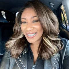 Surinda Simmons