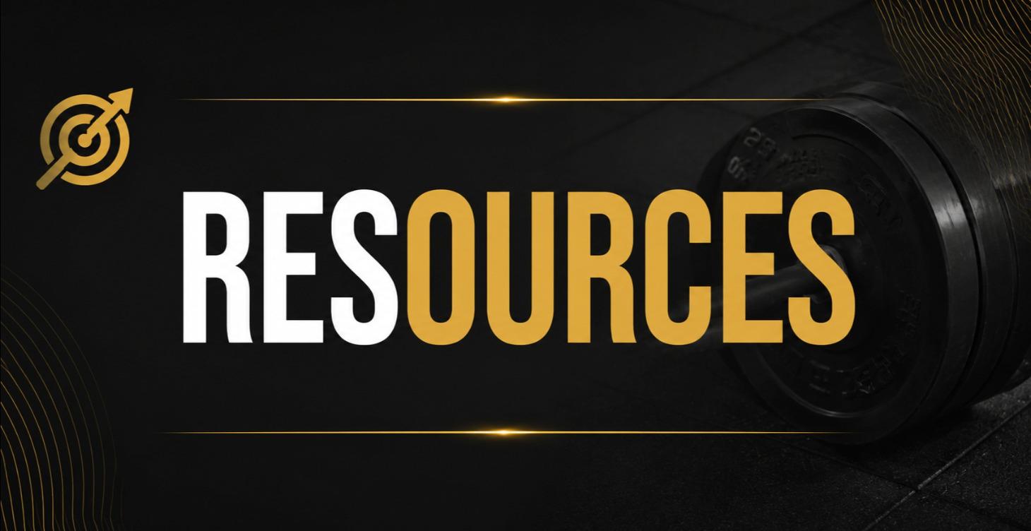 Resources