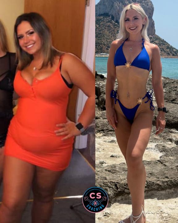 🛑 Stop Making Instagram Harder Than It Needs To Be 💪