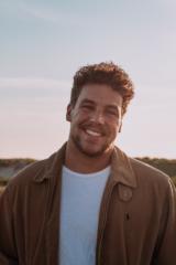 Tim Berkheij