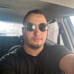 Amine El