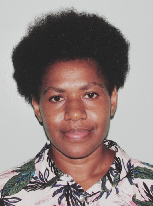 Vasthy Topo