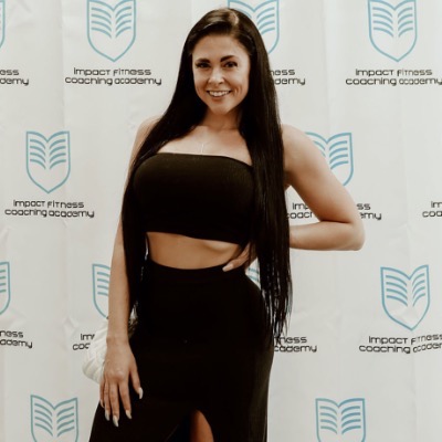 Shelly Zemskov